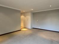  of property in Meyersdal