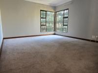  of property in Meyersdal
