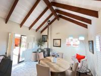  of property in Die Hoewes