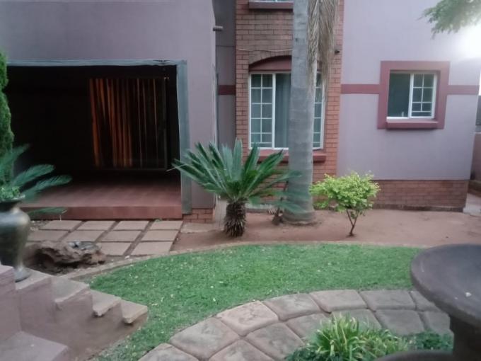 2 Bedroom Apartment for Sale For Sale in Castleview - MR679490