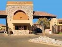 2 Bedroom 1 Bathroom Flat/Apartment for Sale for sale in Castleview