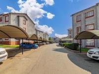  of property in Castleview