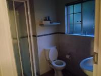  of property in Castleview