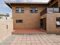  of property in Warner Beach