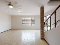  of property in Warner Beach