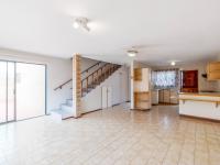  of property in Warner Beach