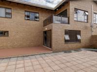  of property in Warner Beach