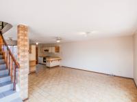  of property in Warner Beach
