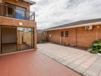  of property in Warner Beach