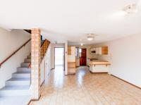  of property in Warner Beach