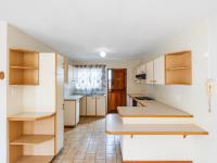  of property in Warner Beach