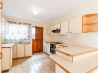  of property in Warner Beach