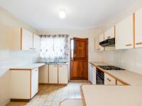  of property in Warner Beach