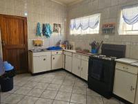  of property in Swartruggens
