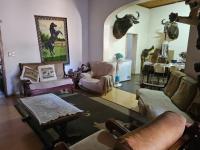 of property in Swartruggens