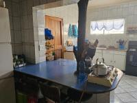  of property in Swartruggens