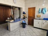  of property in Swartruggens