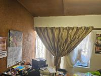  of property in Swartruggens