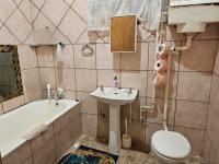  of property in Swartruggens