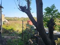  of property in Swartruggens