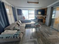  of property in Albertsdal
