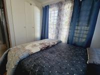  of property in Albertsdal