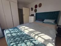  of property in Albertsdal