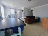  of property in Albertsdal