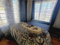  of property in Albertsdal