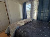  of property in Albertsdal