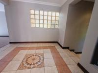  of property in Meyersdal