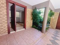  of property in Meyersdal