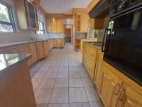  of property in Meyersdal