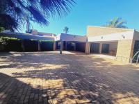  of property in Meyersdal