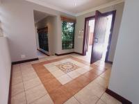  of property in Meyersdal