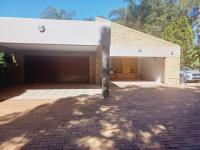  of property in Meyersdal