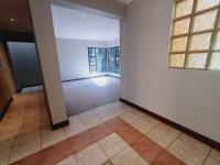  of property in Meyersdal