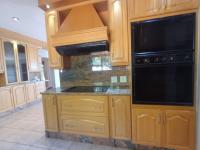  of property in Meyersdal