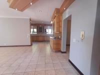  of property in Meyersdal
