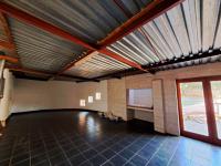 of property in Rensburg