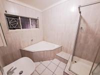  of property in Rensburg