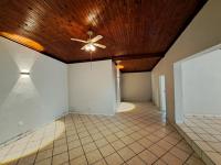 of property in Rensburg