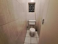  of property in Rensburg