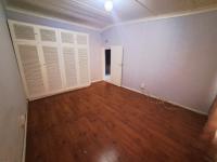  of property in Rensburg