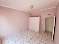  of property in Rensburg