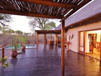  of property in Hoedspruit