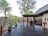  of property in Hoedspruit