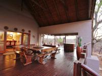  of property in Hoedspruit