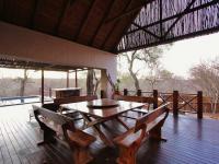  of property in Hoedspruit