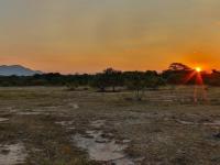  of property in Hoedspruit
